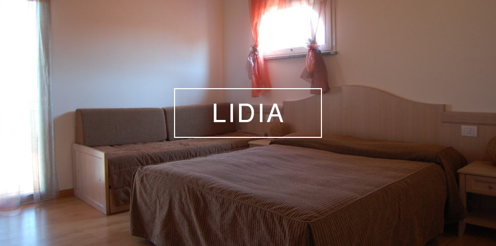 Casa-Vacanze-Girardi-stanze-in-affitto-a-Grado-e-Auileia-Lidia_m2