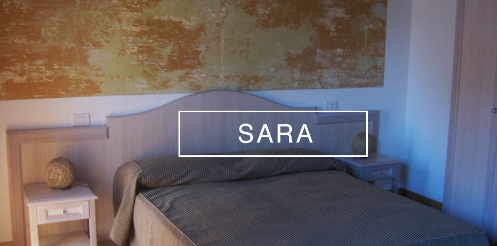 Casa-Vacanze-Girardi-stanze-in-affitto-a-Grado-e-Auileia-Sara_m