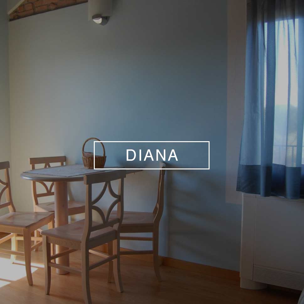 Casa-Vacanze-Girardi-stanze-in-affitto-a-Grado-e-Auileia-Diana